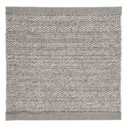 VM-Carpet Tappeto Duo Haiku, Grigio