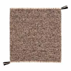 VM-Carpet Tappeto Duo Rae, Beige