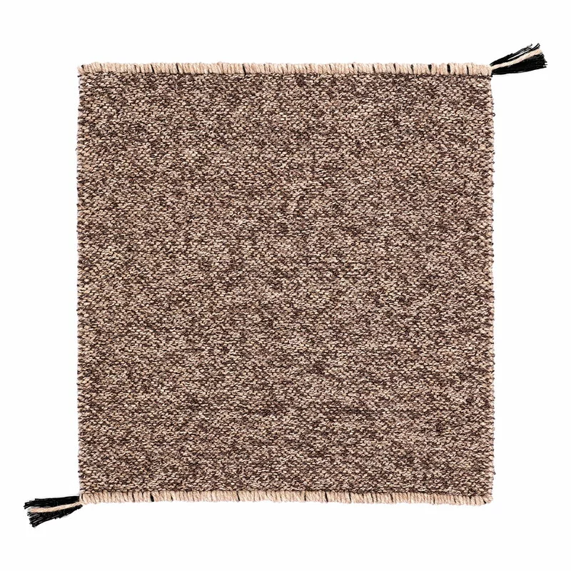 VM-Carpet Tappeto Duo Rae, Beige 3 VM-Carpet Tappeto Duo Rae, Beige