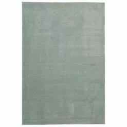 VM-Carpet Tappeto Puuteri, Verde Oliva