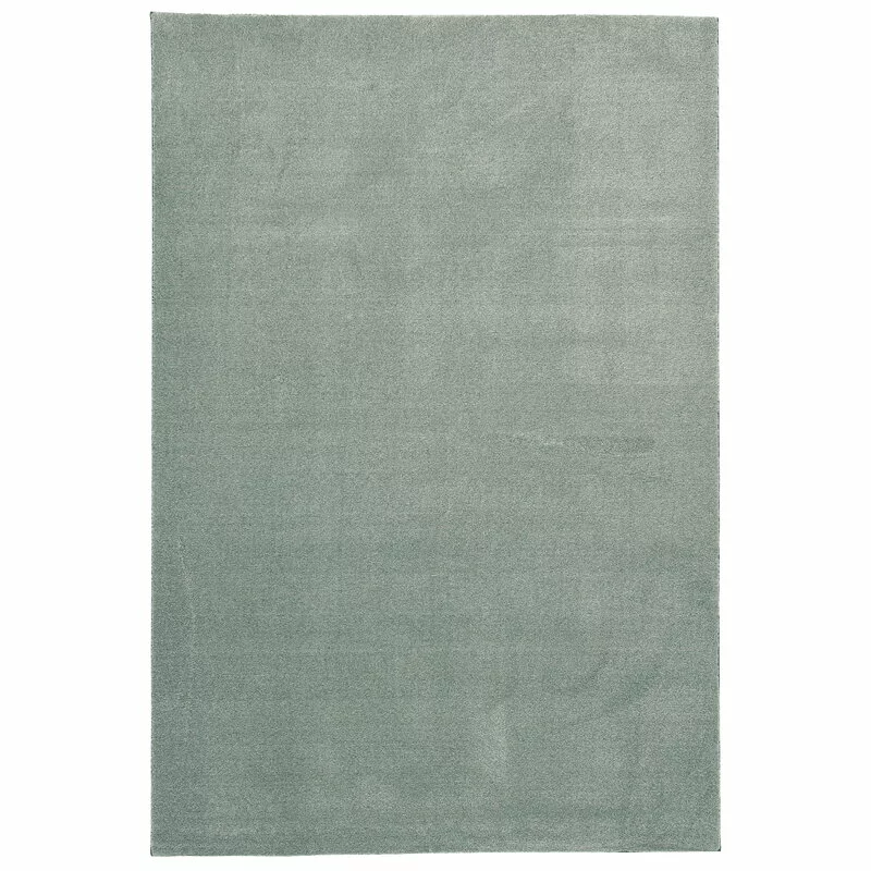 VM-Carpet Tappeto Puuteri, Verde Oliva 3 VM-Carpet Tappeto Puuteri, Verde Oliva