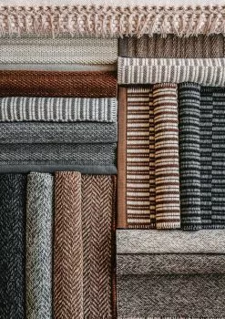 VM-Carpet Tappeto Duo Latua, Bianco - Beige 13 VM-Carpet Tappeto Duo Latua, Bianco - Beige -Vendite Tappeti Vm Carpet ViolaMinerva VMCarpet 200421 12