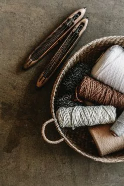 VM-Carpet Tappeto Duo Haiku, Bianco -Vendite Tappeti Vm Carpet ViolaMinerva VMCarpet 200421 13 1