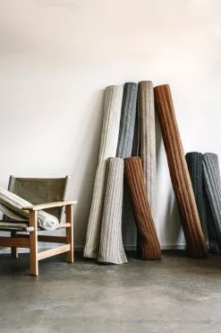 VM-Carpet Tappeto Duo Haiku, Rame 11 VM-Carpet Tappeto Duo Haiku, Rame -Vendite Tappeti Vm Carpet ViolaMinerva VMCarpet 200421 4 3