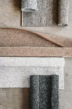 VM-Carpet Tappeto Duo Rae, Beige 10 VM-Carpet Tappeto Duo Rae, Beige -Vendite Tappeti Vm Carpet ViolaMinerva VMCarpet 200421 6 1