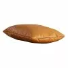 Woud Cuscino In Pelle Level Per Daybed, Cognac Envy -Vendite Tappeti WD101044 role