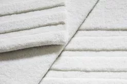 Woud Tappeto Kyoto, 90 X 140 Cm, Bianco Naturale -Vendite Tappeti WOUD SS22 KYOTO OFF WHITE 2 2022