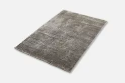 Woud Tappeto Tint, 200 X 300 Cm, Beige -Vendite Tappeti WOUD Tint rug grey 1