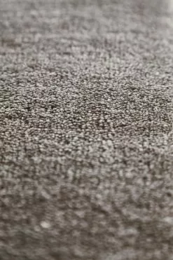 Woud Tappeto Tint, 200 X 300 Cm, Beige -Vendite Tappeti WOUD Tint rug grey 3