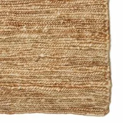 Anno Tappeto Siilo In Canapa, 80 X 200 Cm -Vendite Tappeti anno 01 siilo rug hemp natural 80x200 6438427008707