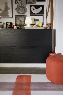 Fatboy Tappeto Colour Blend, 160 X 230 Cm, Fuchsia 13 Fatboy Tappeto Colour Blend, 160 X 230 Cm, Fuchsia -Vendite Tappeti fatboy Amsterdam 0359 lr