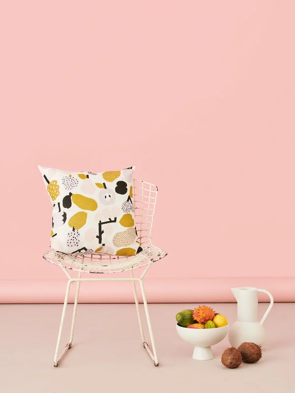 Vendite Tappeti 35 Vendite Tappeti -Vendite Tappeti kauniste2Btutti2Bfrutti2Bcushion2Bcover2Bolive2Bgreen