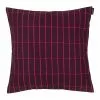 Marimekko Fodera Per Cuscino Pieni Tiiliskivi, 40 X 40 Cm, Rosso - Rosa 2 Marimekko Fodera Per Cuscino Pieni Tiiliskivi, 40 X 40 Cm, Rosso - Rosa -Vendite Tappeti marimekko MA071950 331 MM 224 ptiiliskivi ccover 40x40 cm 071950 331 kb