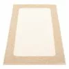 Pappelina Tappeto Ilda, 70 X 120 Cm, Beige - Vaniglia -Vendite Tappeti pappelina ilda il6e712