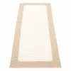 Pappelina Tappeto Ilda, 70 X 180 Cm, Beige - Vaniglia 2 Pappelina Tappeto Ilda, 70 X 180 Cm, Beige - Vaniglia -Vendite Tappeti pappelina ilda il6e718