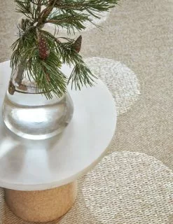 Pappelina Tappeto Vera 2.0, 70 X 120 Cm, Beige -Vendite Tappeti pappelina vera20 tall hallway creative