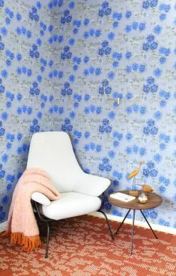 Finarte Tappeto Saaristo 140 X 200 Cm, Terra -Vendite Tappeti pihlgren ja ritola Kiurujenyo 005