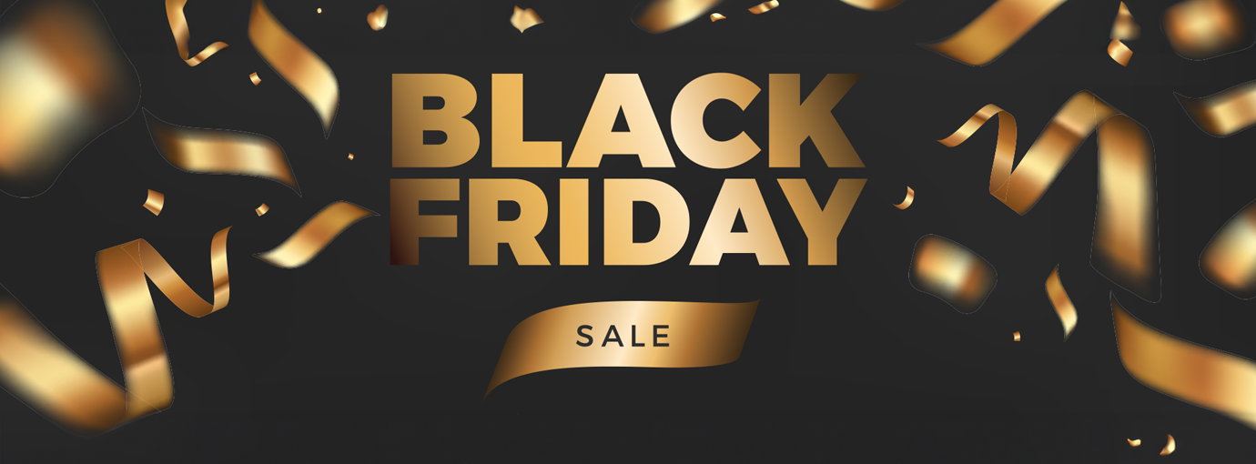 Vendite Tappeti 1 Vendite Tappeti -Vendite Tappeti 26